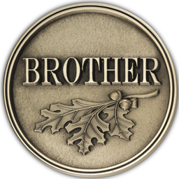 Emblem