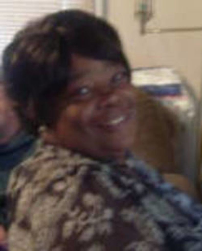 Stephanie A. Seeley
