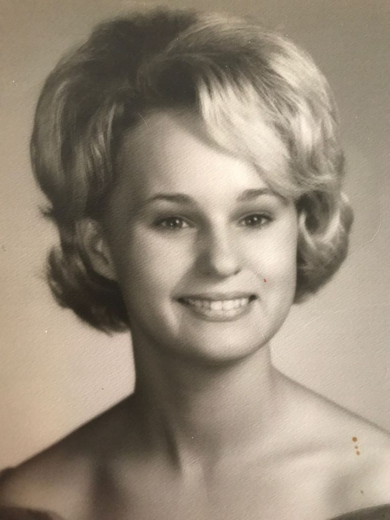 Rhonda Sanders Profile Photo
