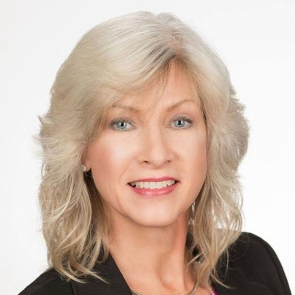 Sarah Ann Heckman Profile Photo