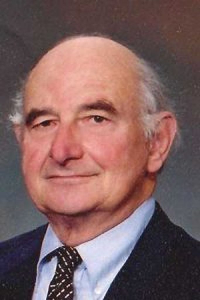 Caesar Lamonaca