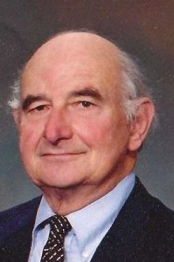 Caesar Lamonaca Profile Photo