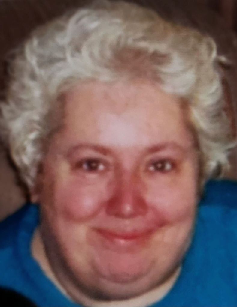 Linda  M. Braden