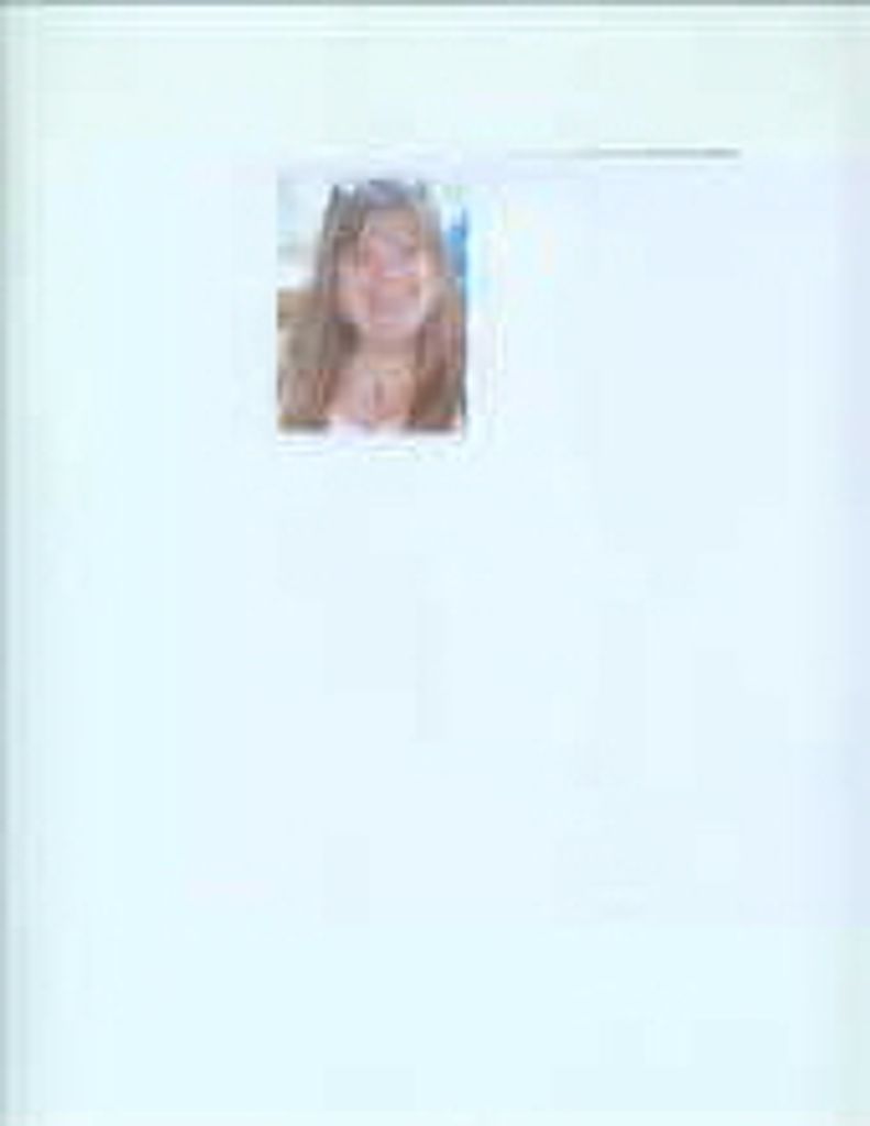 Donna Lee Reihl