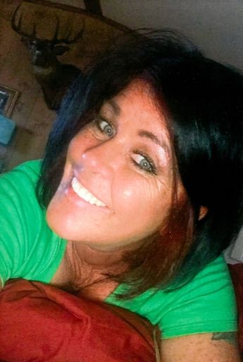 Heather Jo. (Mccain)  Saunders Profile Photo