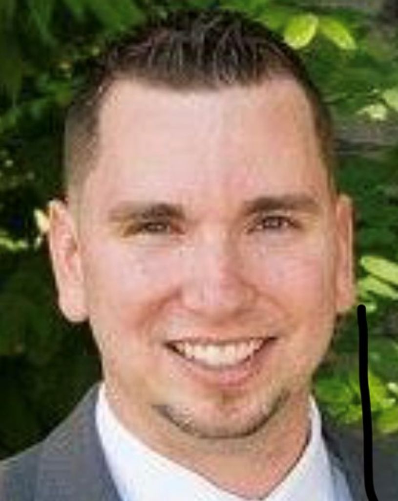 Robert  "Rob" J. Seoane