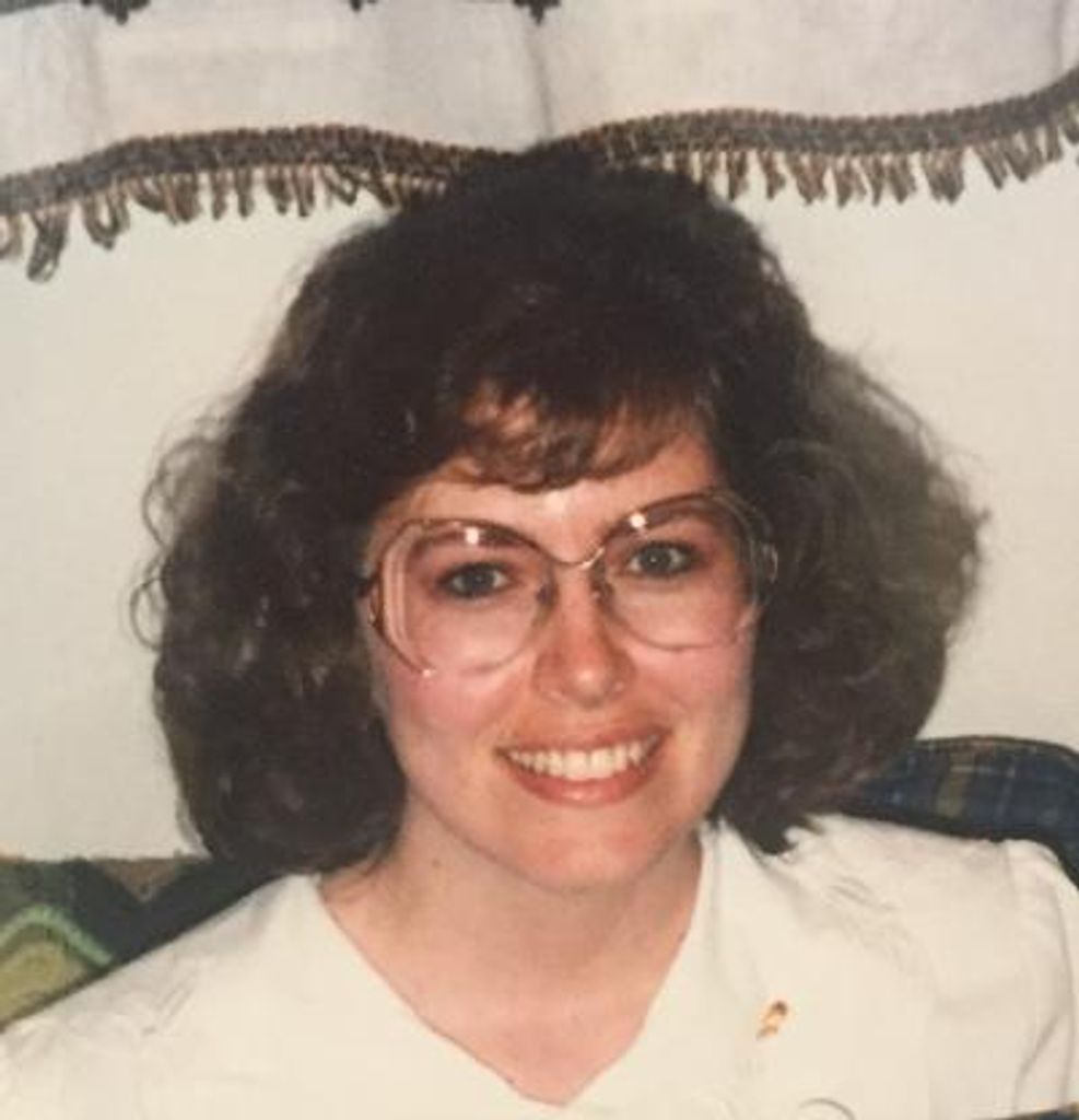 Clarice Renae Blasingame Robbins Profile Photo