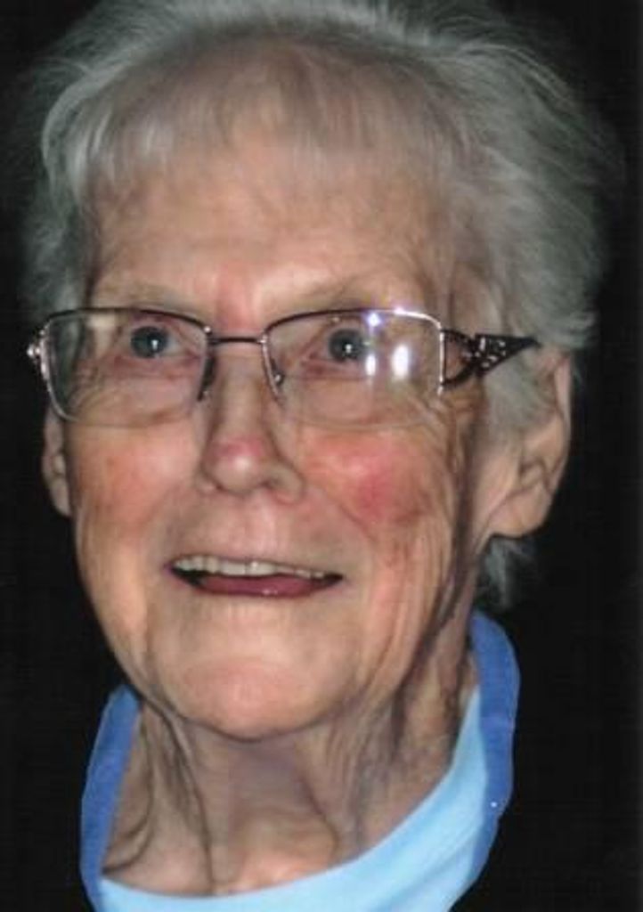 Carol L. Dahl