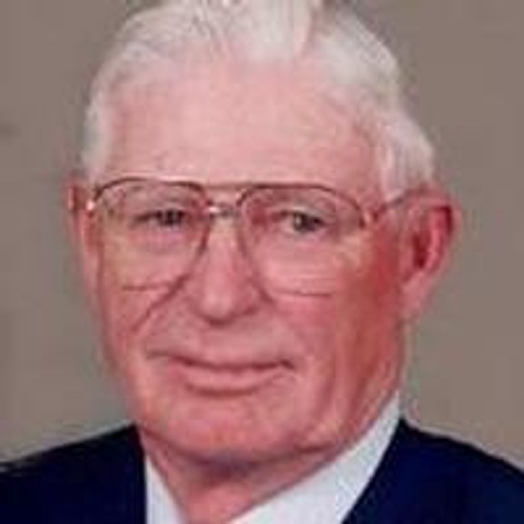 Daniel Thomas Crimmins