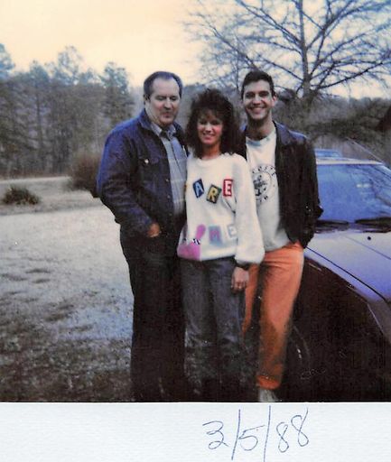 John L. Hardwick photo gallery thumbnail 51 of 73