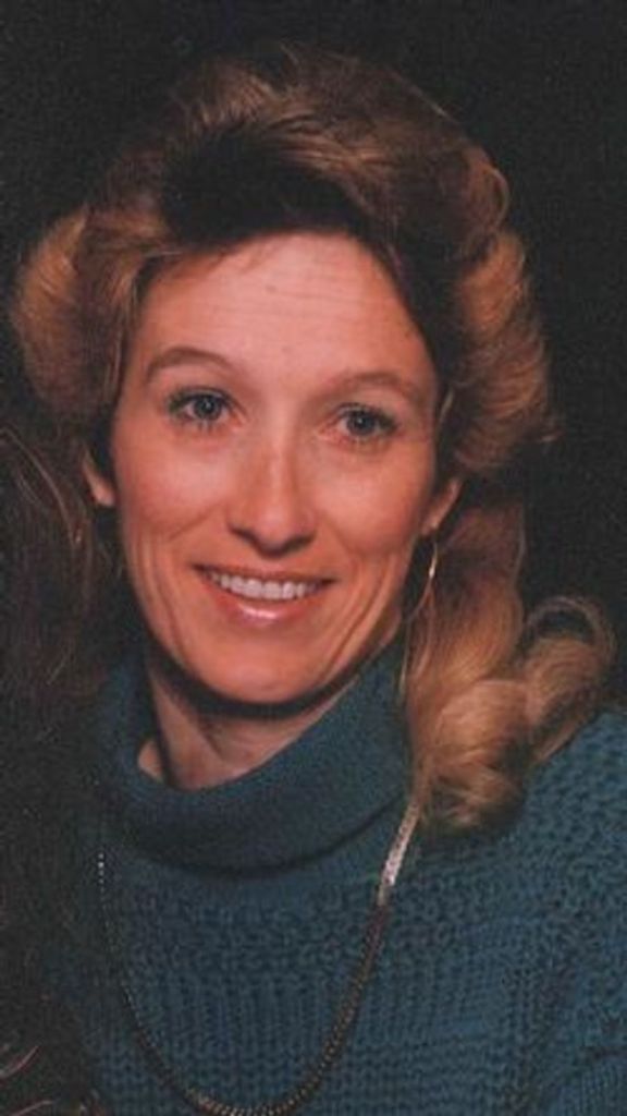 Nellive Laraine Neyman