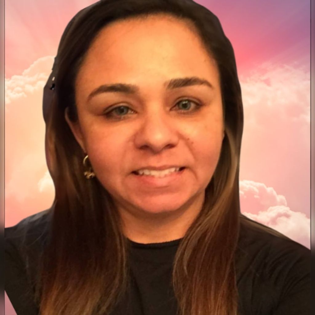Lucycleide Alves Silva Santos Profile Photo