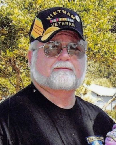 Phillip Mabry Lambert Profile Photo