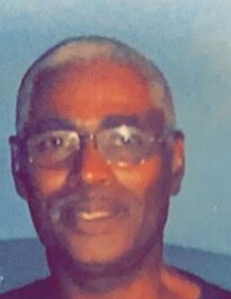 Robert C. Little, Sr. Profile Photo