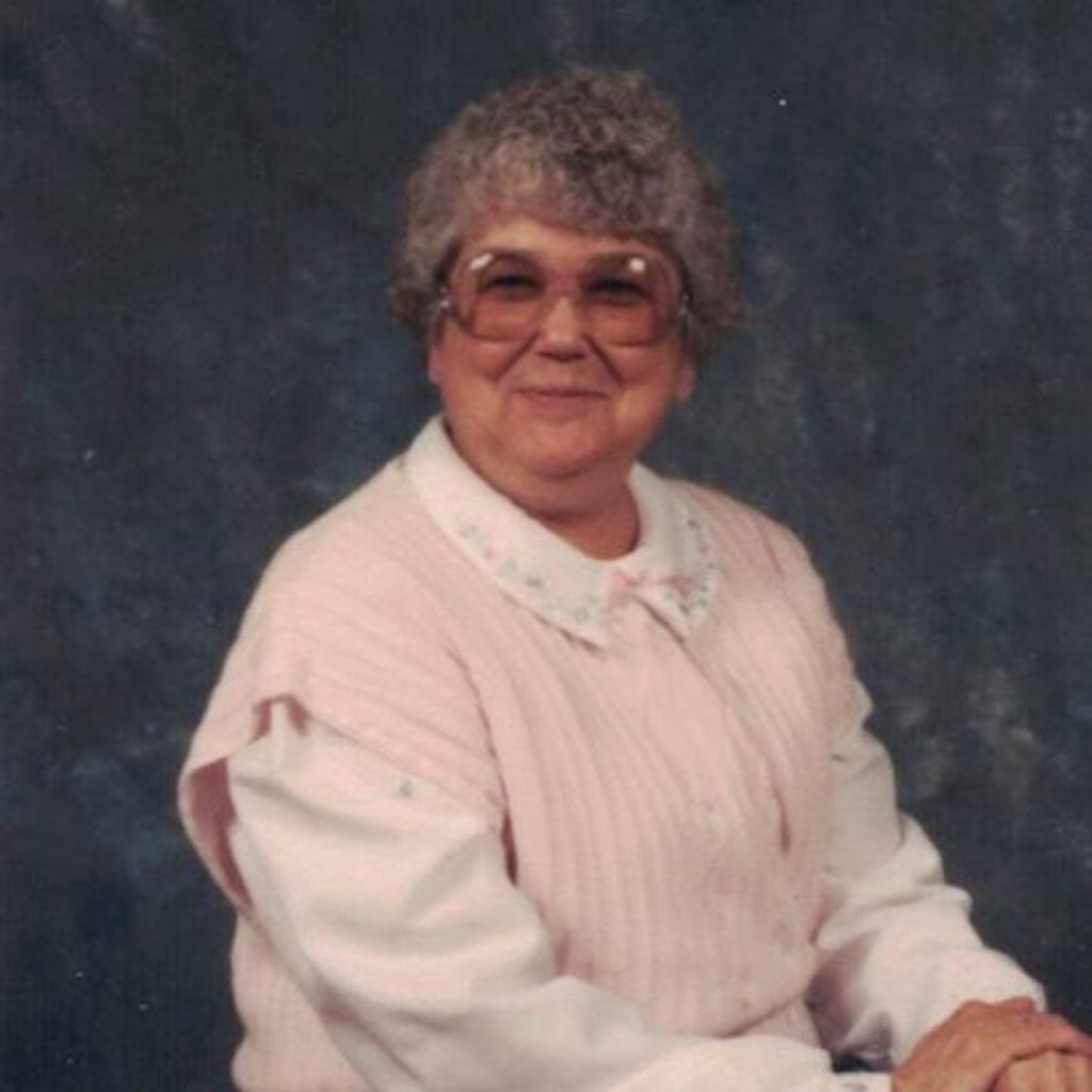 Joyce N. Broker Profile Photo