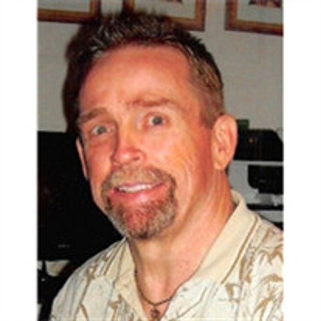 Herman P. Guy Jr.