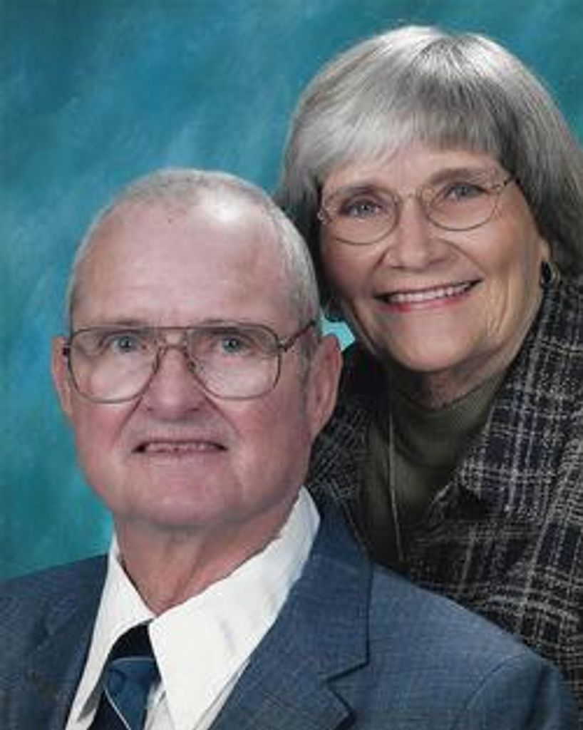 Delores Waldrep Profile Photo