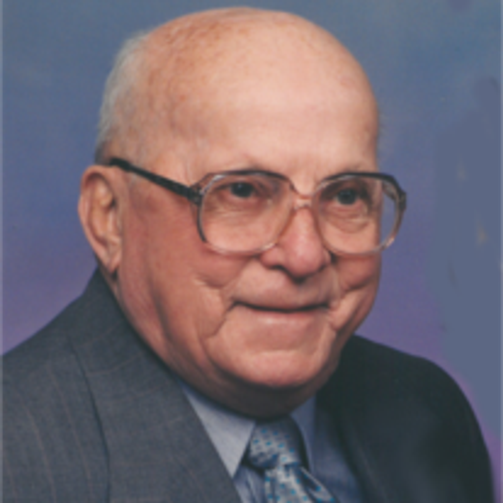 Joseph  L. Colosetti