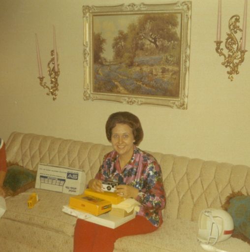 Betty J Richards photo gallery thumbnail 48 of 57