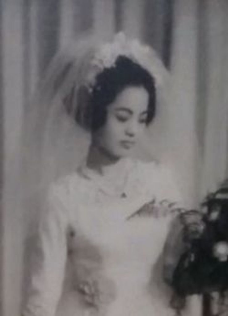 Amy Cheng