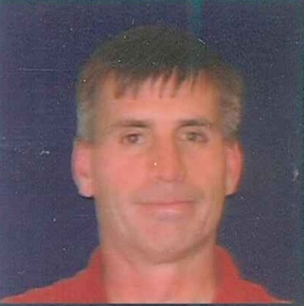 Bradley John Young Profile Photo