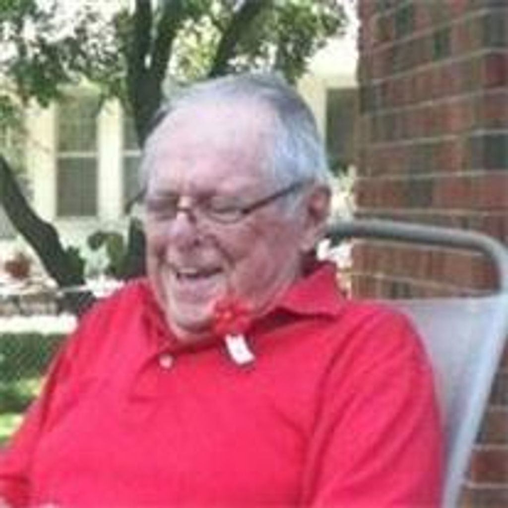 Mr. W. Welker