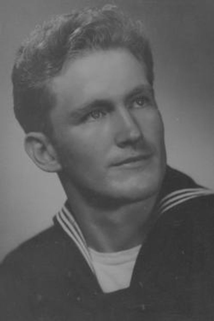 Orville E. Rhodes Profile Photo