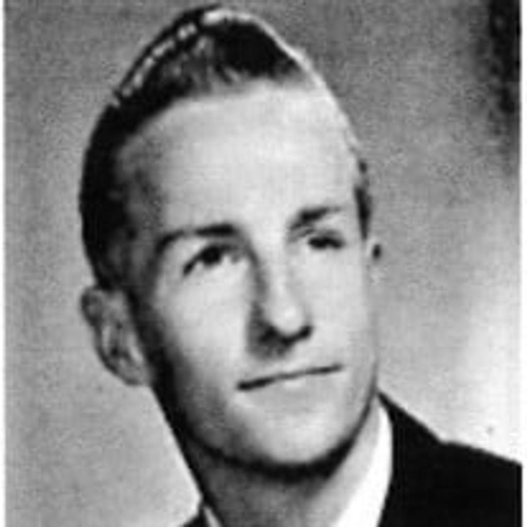 William A. Newton