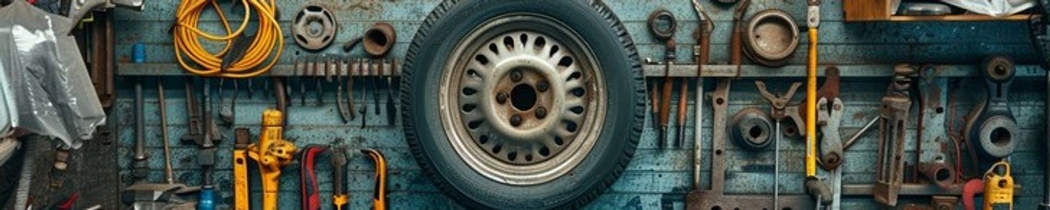 Cover for William R. "Willie" Runions Jr's Obituary