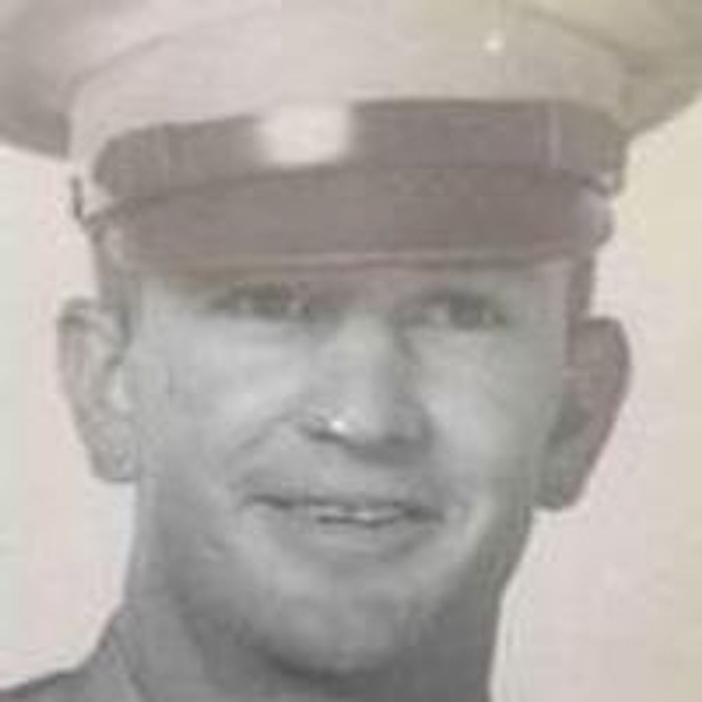 Phillip Ray Boyd
