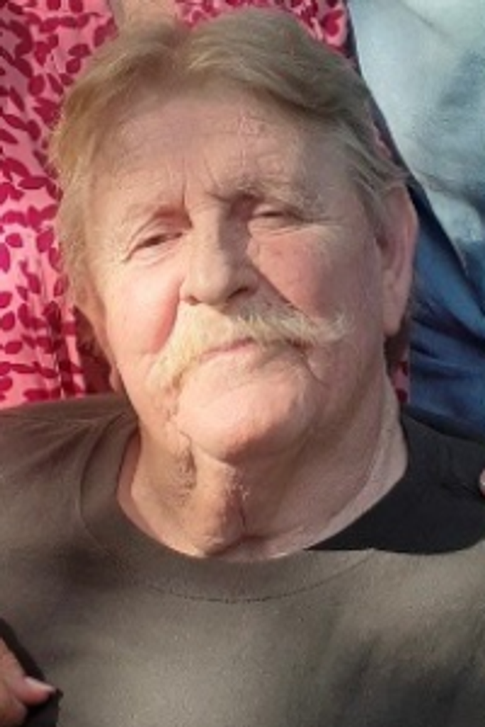 James Wassall