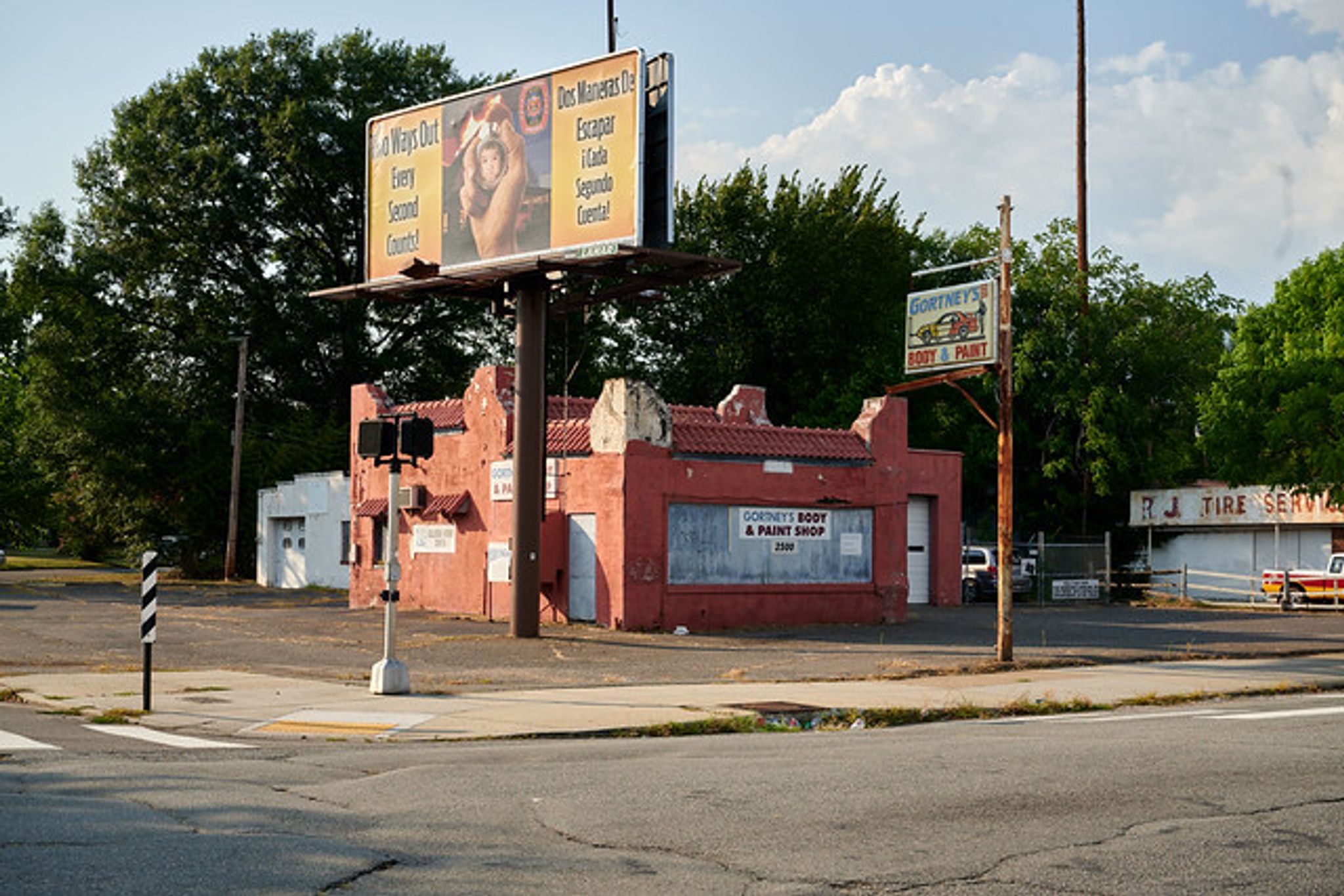 Cover for Larry Allan Whitaker's Obituary
