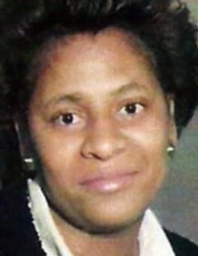 Myrtice Robinson Arnold Profile Photo