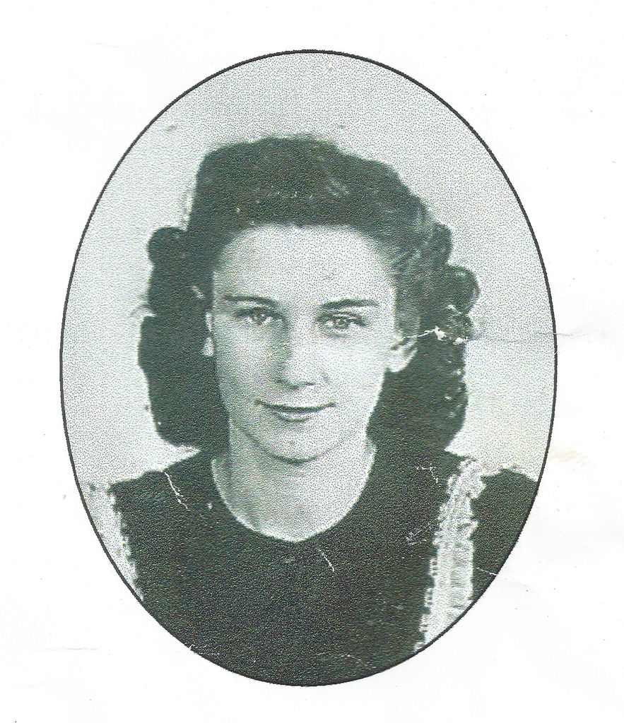 Voazes Collins Profile Photo