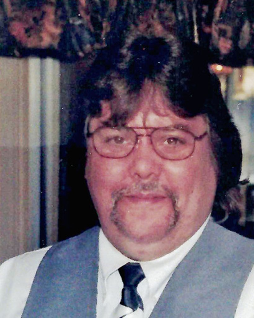 Jerry J Leggier Profile Photo