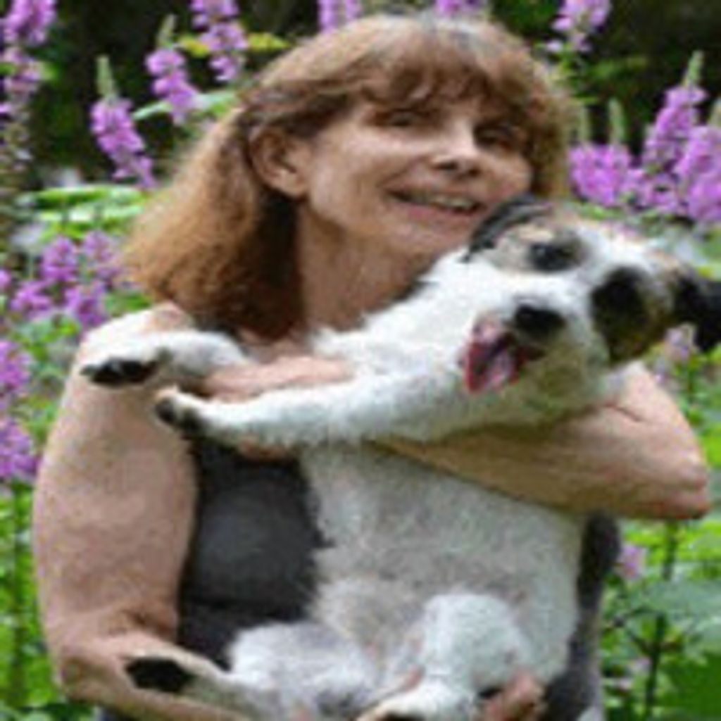 Karen Leslie Burke