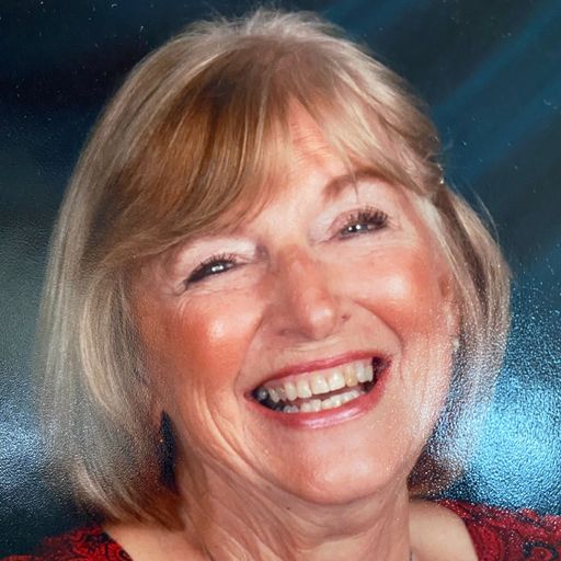 Donna Tebbetts Profile Photo
