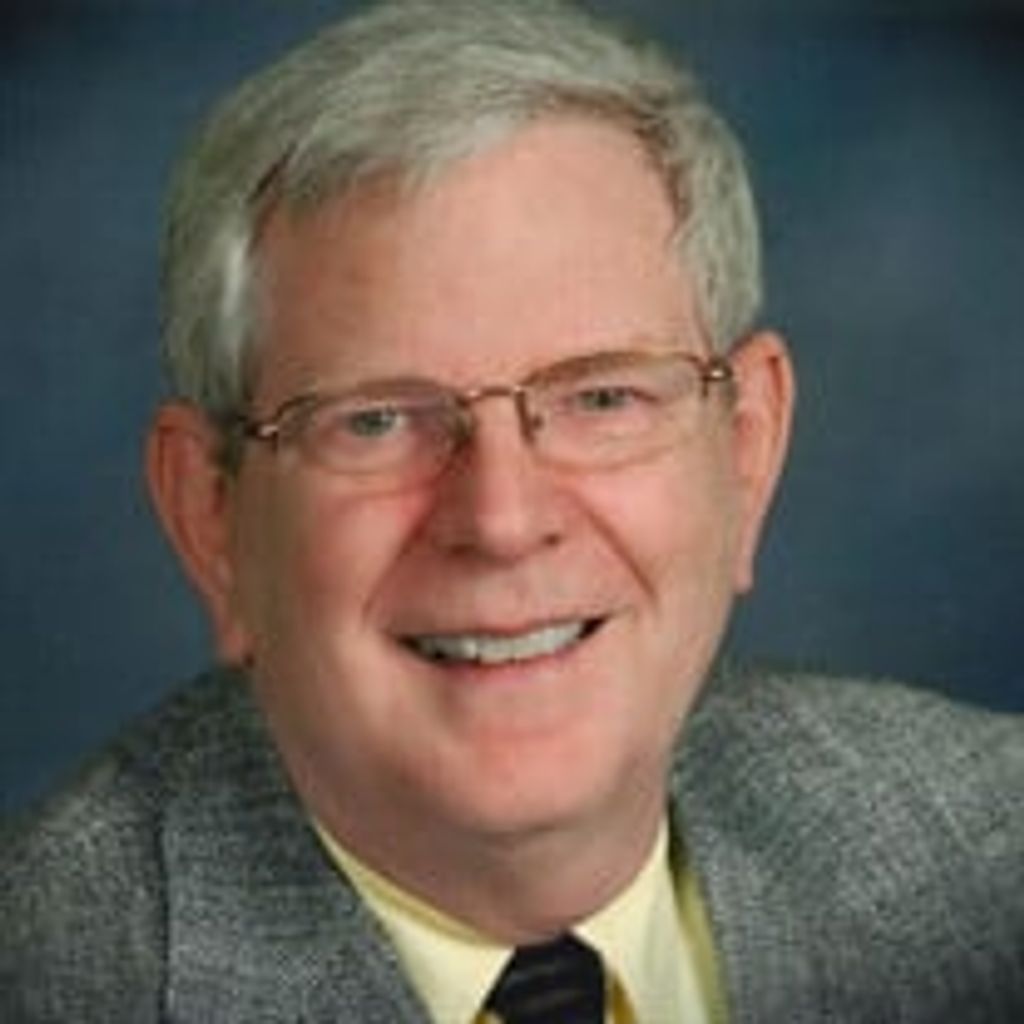 Stephen E. Dyer