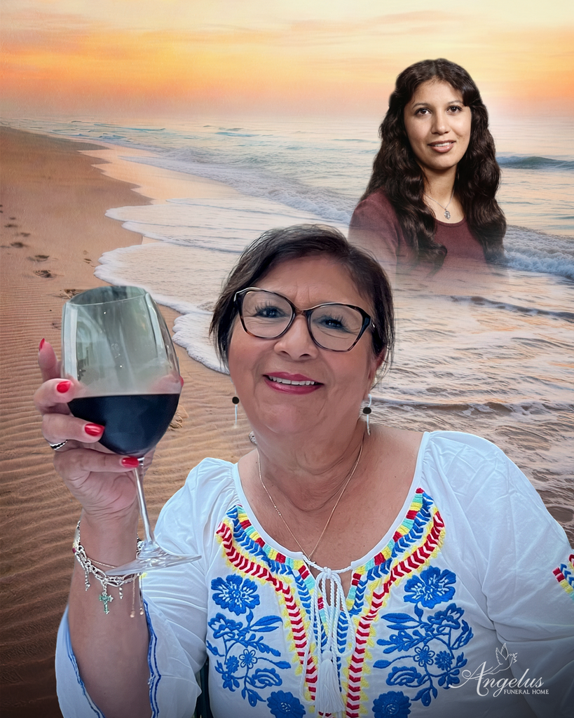 Emilia Espinosa Arciba Profile Photo