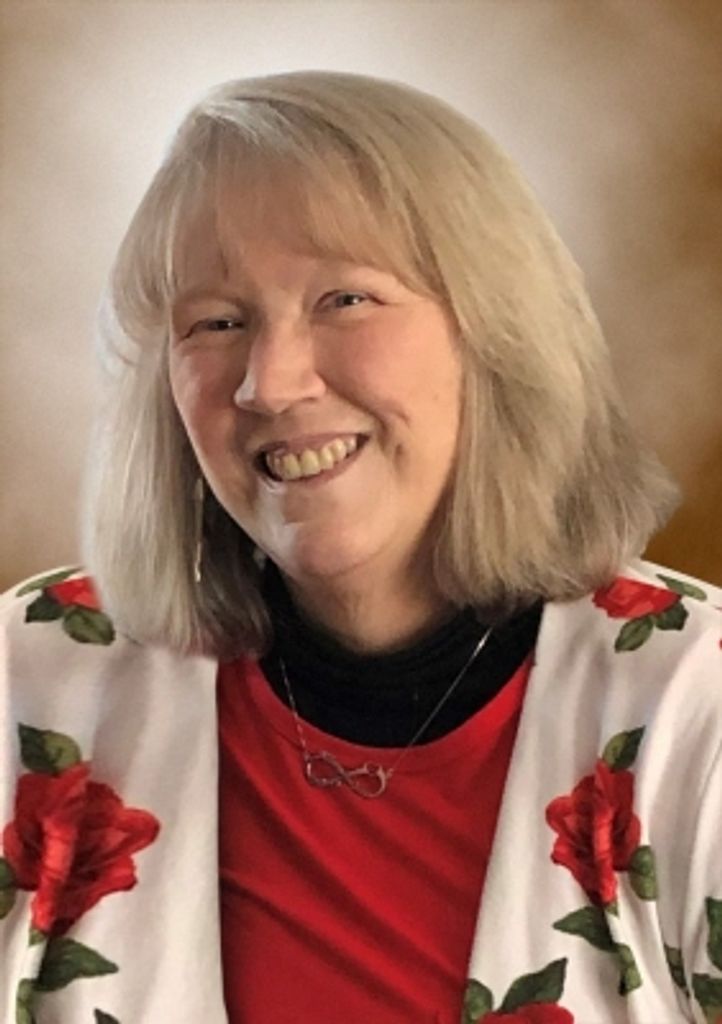 Joanne Seiler Profile Photo