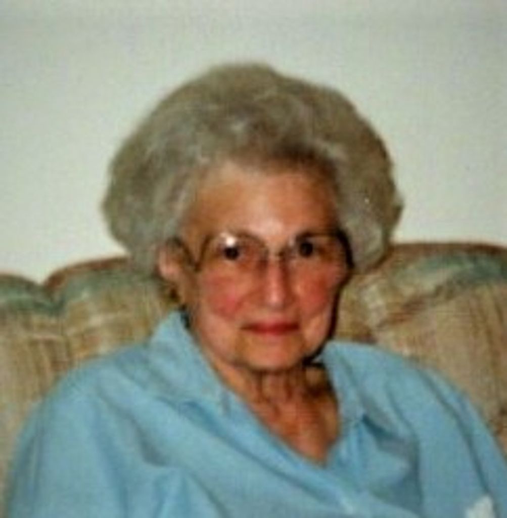 Kathleen VanTassell Profile Photo