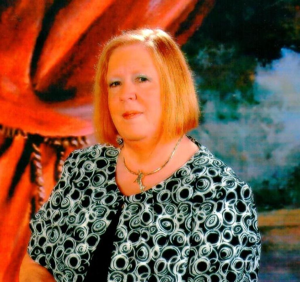 Sandra Atkinson