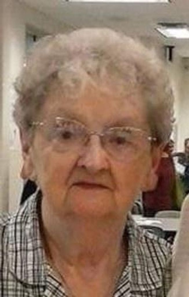 Barbara A. Renner
