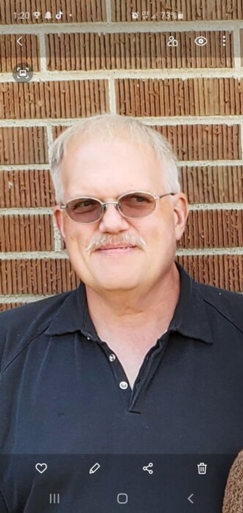 Robbin R Jorgenson Profile Photo