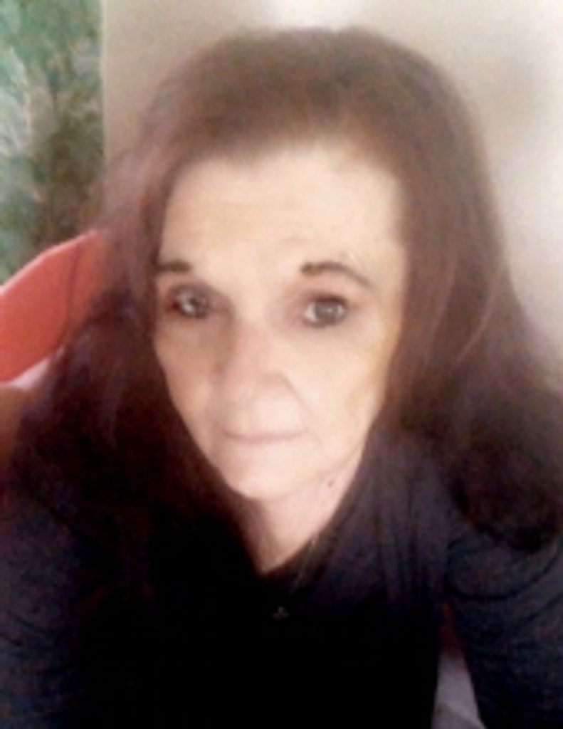 Ann Margaret Leeper Profile Photo