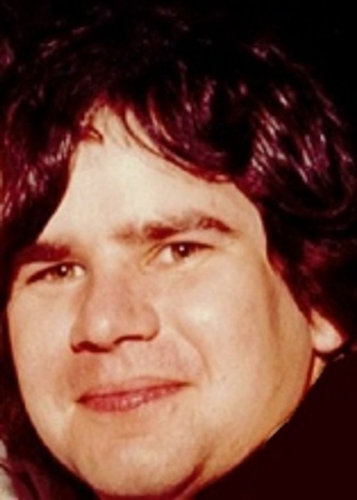 Stephen Rabitz