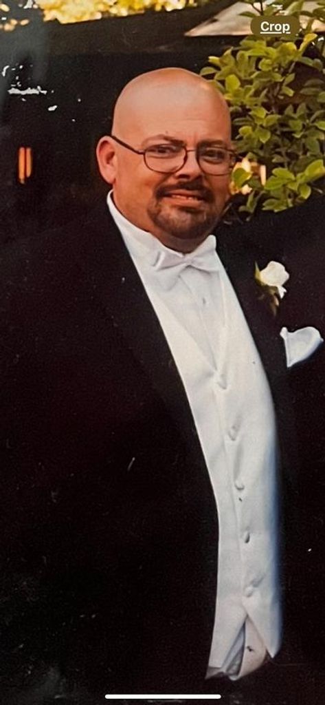 Ronald Raymond Lopez Profile Photo