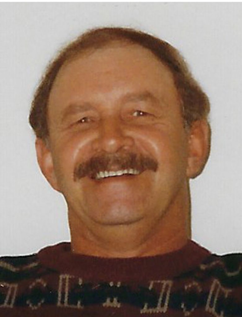 Roland Marten