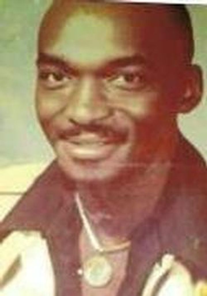 Tom Dennard, Jr. Profile Photo