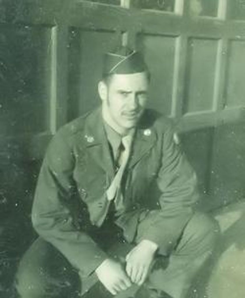 Blaine Gammons